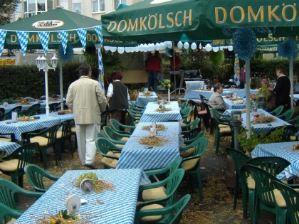 Foto: Pfannkuchenhaus